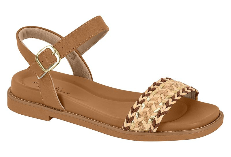 *7205-108 N.MODARE-G.30531-TIRA PRONTA-C.105383-MULTI AVEL-T.33/40