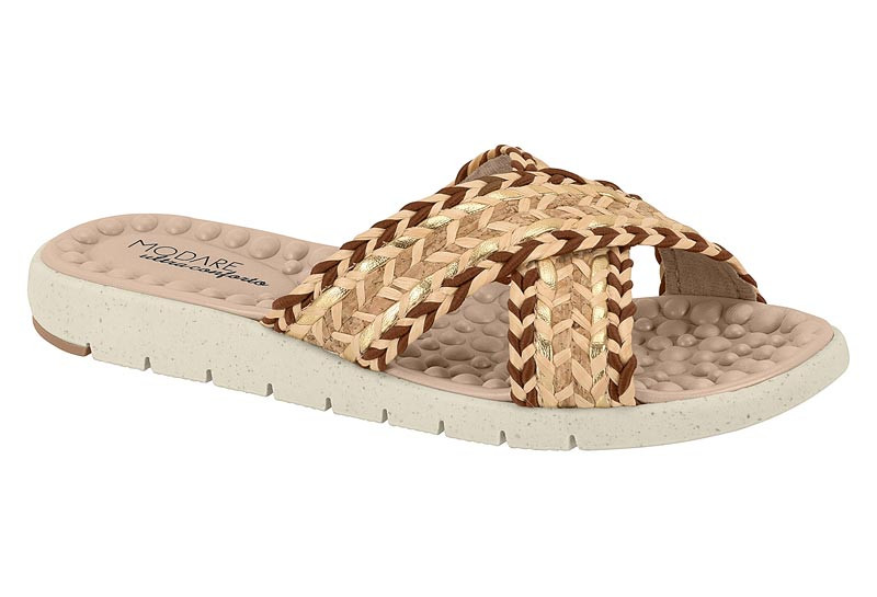 *7162-228 N.MODARE-G.30533-TIRA PRONTA-C.104798-MULTI AVEL-T.33/40