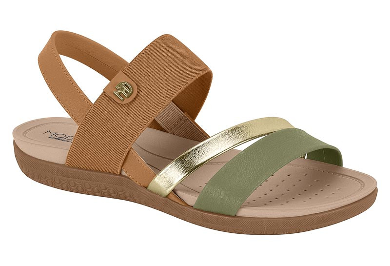 *7125-233 N.MODARE-G.25747-ELAST/NAPA -C.105380-CAMEL 1165-T.33/40