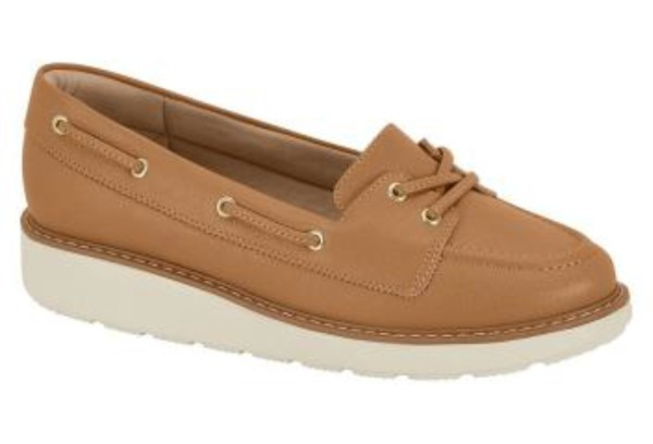 *7400-108 N.MODARE-G.21736-NAPA FLOATH-C.95373-CAMEL1165-T.33/40