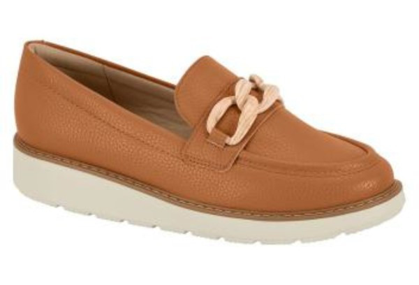 *7400-106 N.MODARE-G.30349-NAPA FLOATH-C.103748-TERRACOTA -T.33/40