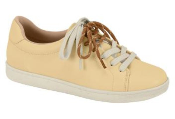 *7363-438 N.MODARE-G.21736-NAPA FLOATH-C.104049-MANTECA 13-T.33/40