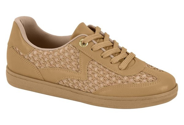 *7363-137 N.MODARE-G.30652-TEC CROCHE -C.92245-MULTI TAN 1-T.33/40