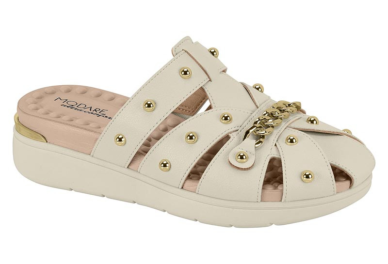 *7151-142 N.MODARE-G.21736-NAPA FLOATH-C.35312-BLANCO OFF-T.33/40