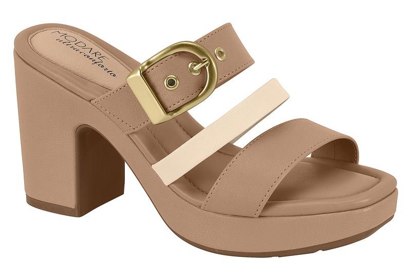 *7203-109 N.MODARE-G.21736-NAPA FLOATH-C.84112-NUDE 658/CR-T.33/40