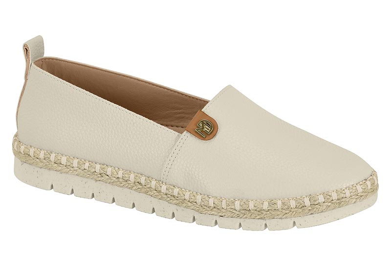 *7390-316 N.MODARE-G.30349-NAPA FLOATH-C.96412-BLANCO OFF -T.33/40