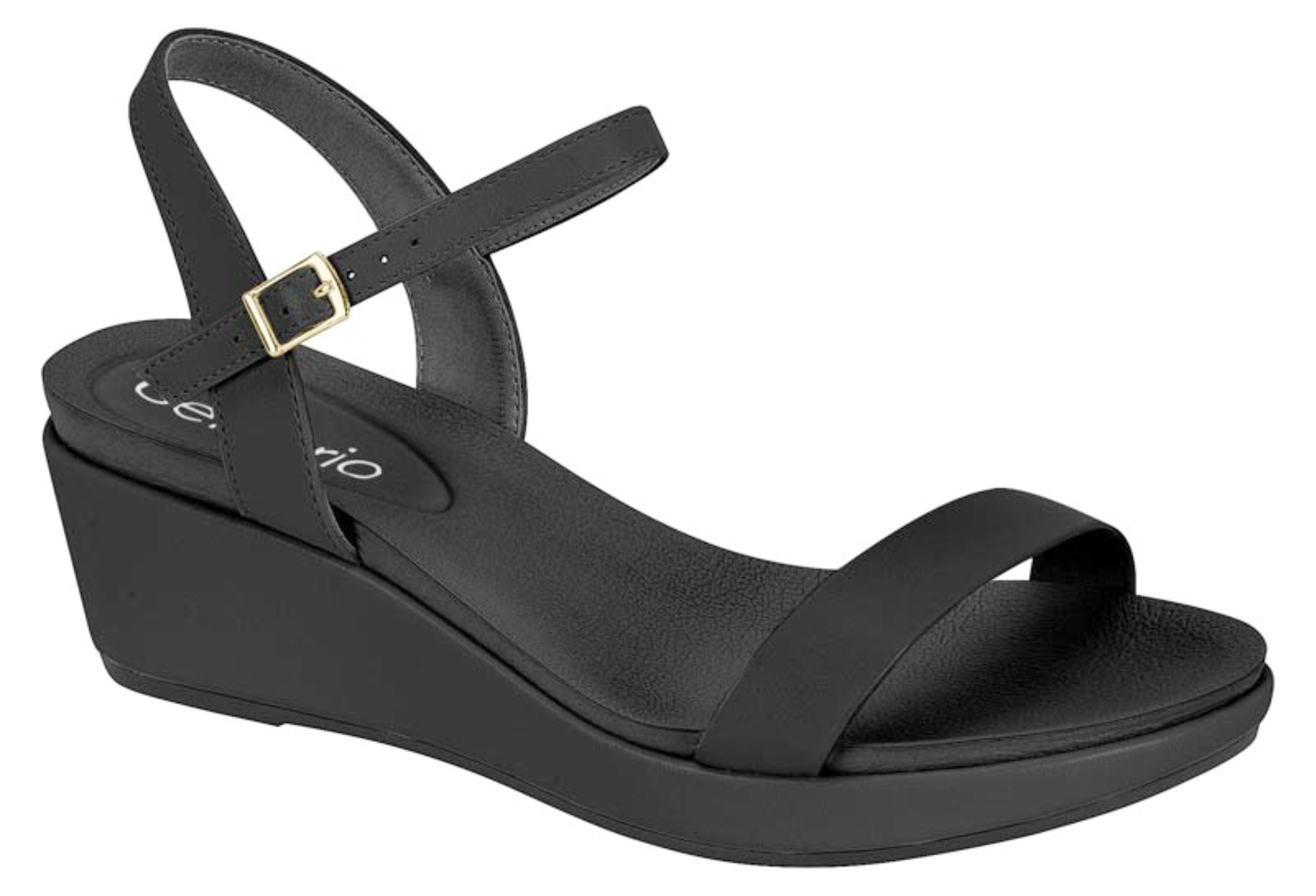 8381-321 BEIRA RIO-G.22181-TIRA PRONTA-C.15745-NEGRO-T.35/40