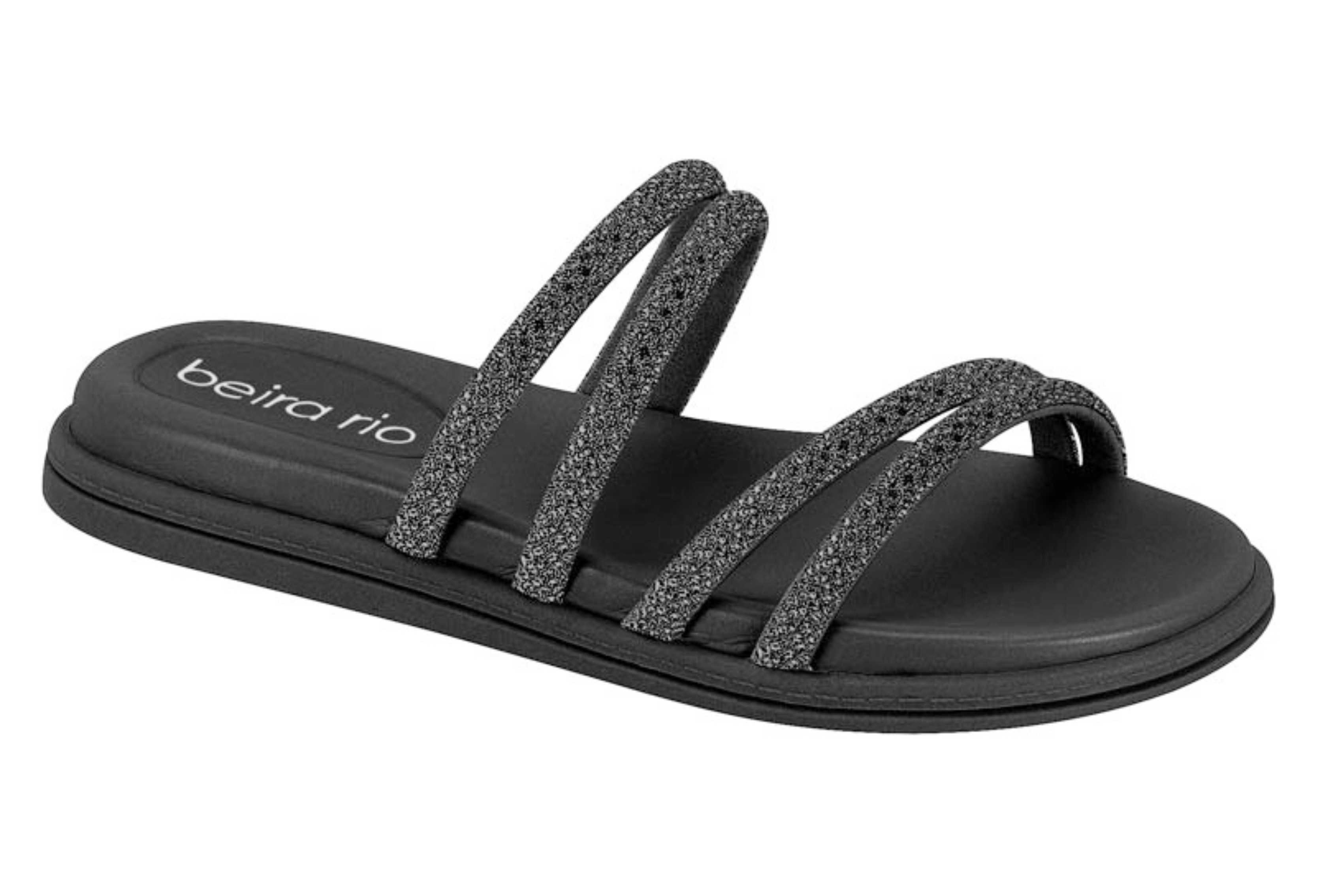 8488-125 BEIRA RIO-G.24698-TIRA PRONTA-C.89101-NEGRO DIAMA-T.34/39