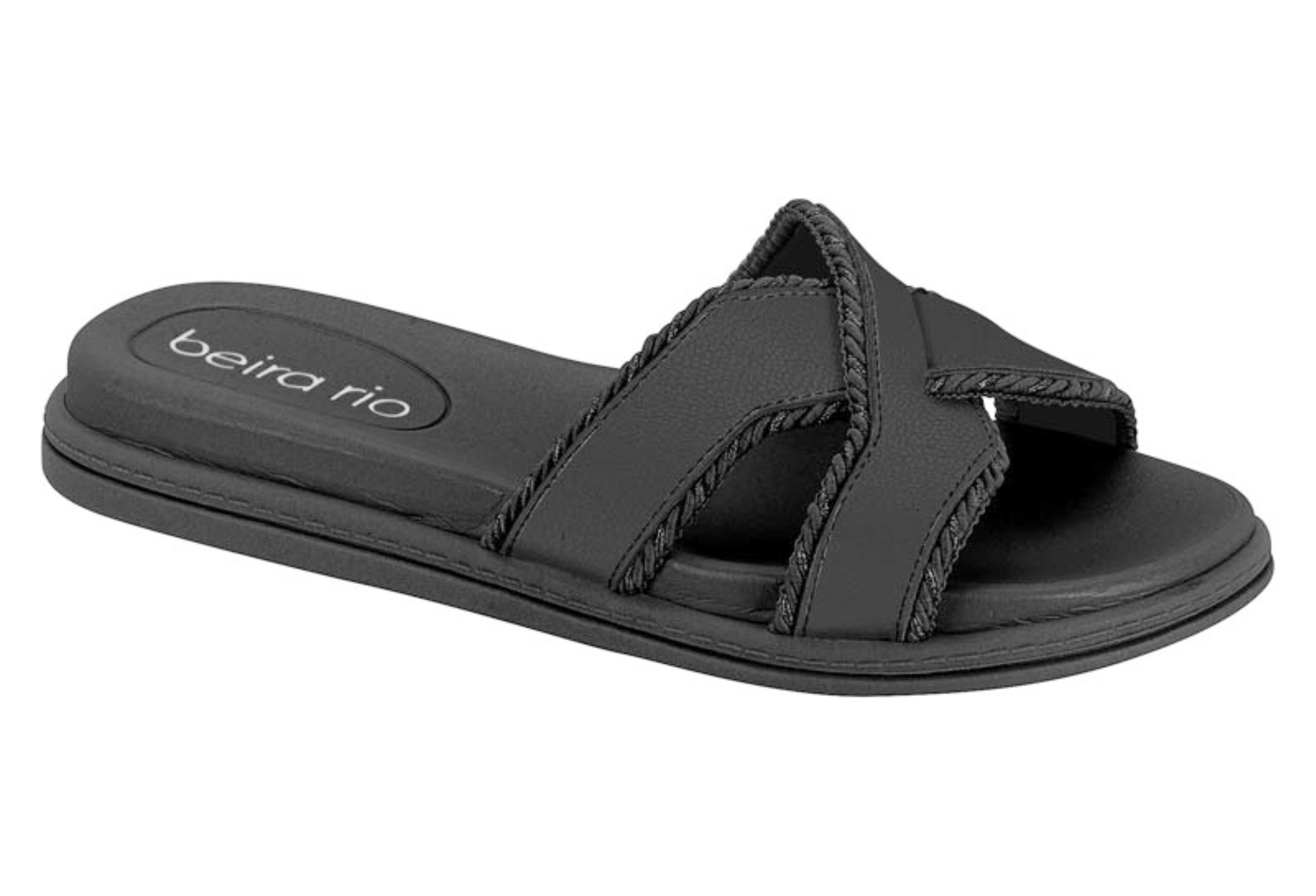 8488-127 BEIRA RIO-G.9569-NAPA TURIM-C.15745-NEGRO-T.34/39