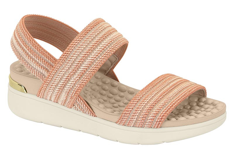 *7151-102 N.MODARE-G.28294-ELASTICO EL-C.98308-MULTI CORAL-T.33/40