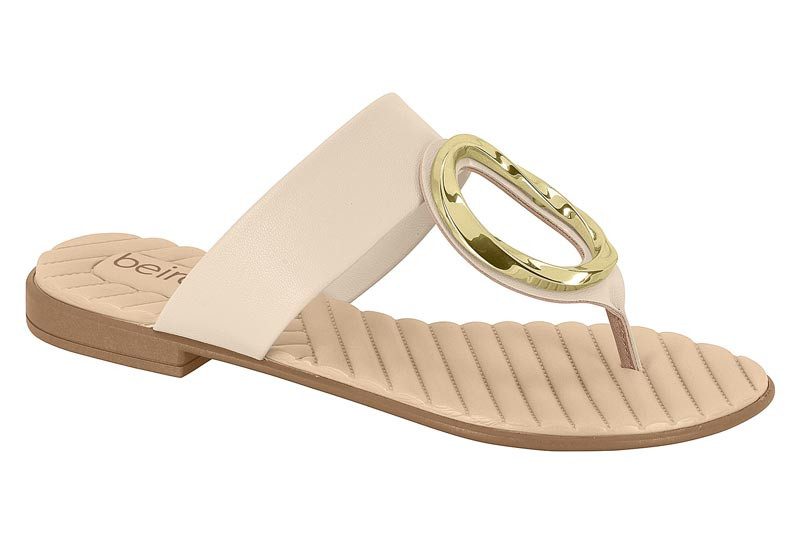 *8519-108 N.BEIRA RIO-G.9569-NAPA TURIM-C.83517-CREMA 985-T.33/40