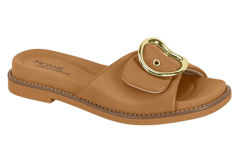 *7205-101 N.MODARE-G.18462-NAPA PELE S-C.95373-CAMEL1165-T.33/40