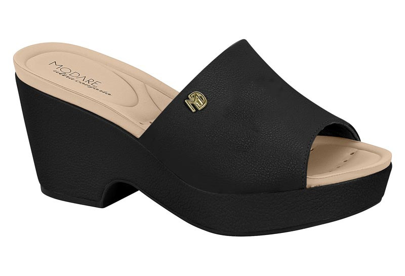 7137-123 MODARE-G.21736-NAPA FLOATH-C.15745-NEGRO-T.35/40