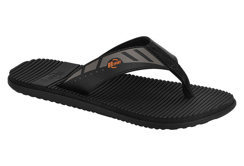 *2260-1434 N.BR SPORT-G.24995-NAPA VERMON-C.15745-NEGRO-T.37/44