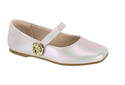 2548-222 MOLEKINHA-G.30880-NAPA SOFT G-C.78918-BLANCO OFF -T.25/36