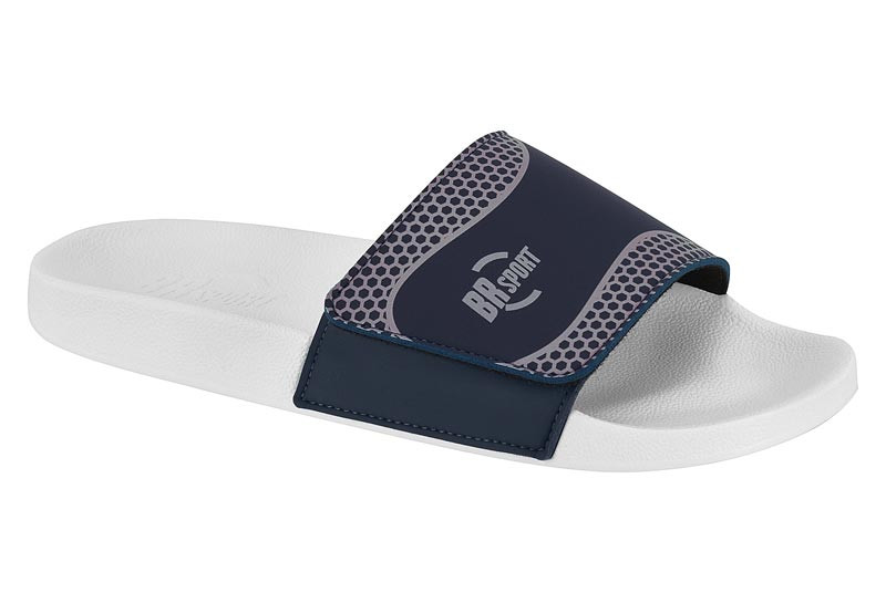 *2258-113 N.BR SPORT-G.30818-GASPEA FAVO-C.72436-MARINO 488/-T.37/44