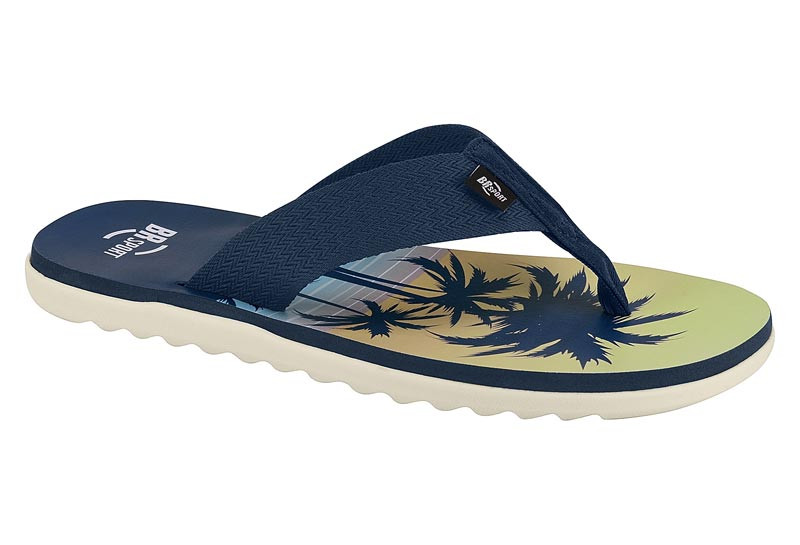 *60001-306 N.BR SPORT-G.375-GORGURAO-C.33300-MARINO-T.37/44