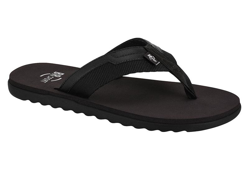 *60001-407 N.BR SPORT-G.30130-GORGURAO/NA-C.21282-NEGRO-T.37/44