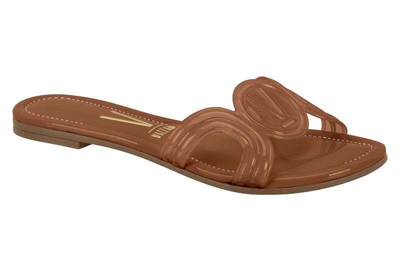 *6235-1723 N.VIZZANO-G.31024-GASPEA PRON-C.104068-MOCA-T.33/40