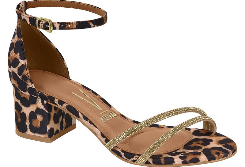 *6291-1815 N.VIZZANO-G.31027-CETIM ONCA -C.107103-MULTI CAME-T.33/40