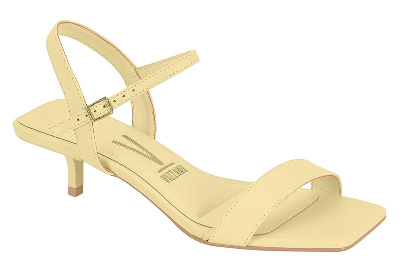 *6518-300 N.VIZZANO-G.7286-PELICA-C.83683-AMARILLO 99-T.33/40