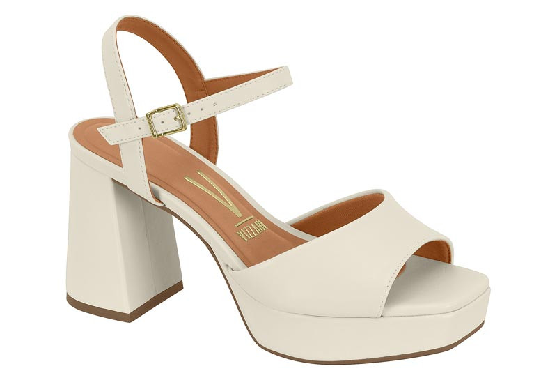 *6472-207 N.VIZZANO-G.7286-PELICA-C.35312-BLANCO OFF-T.33/40