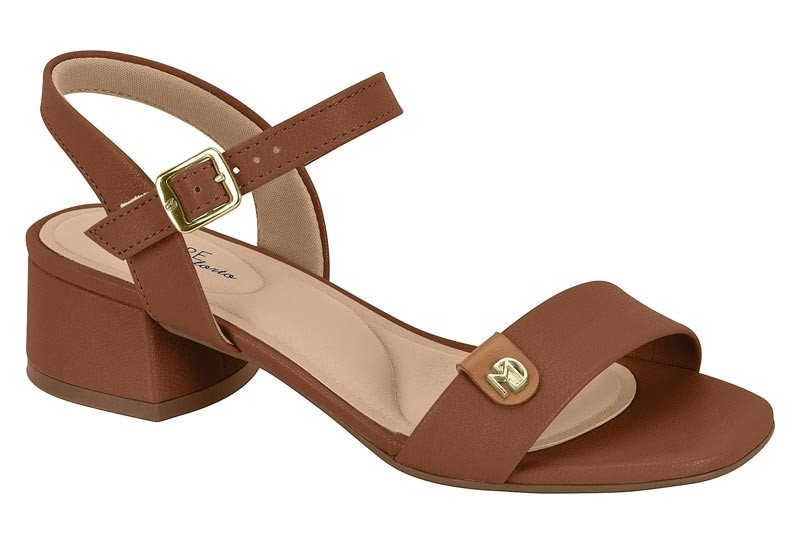 7211-101 MODARE-G.23649-NP FLOATHER-C.102465-AVELA 1248-T.34/39