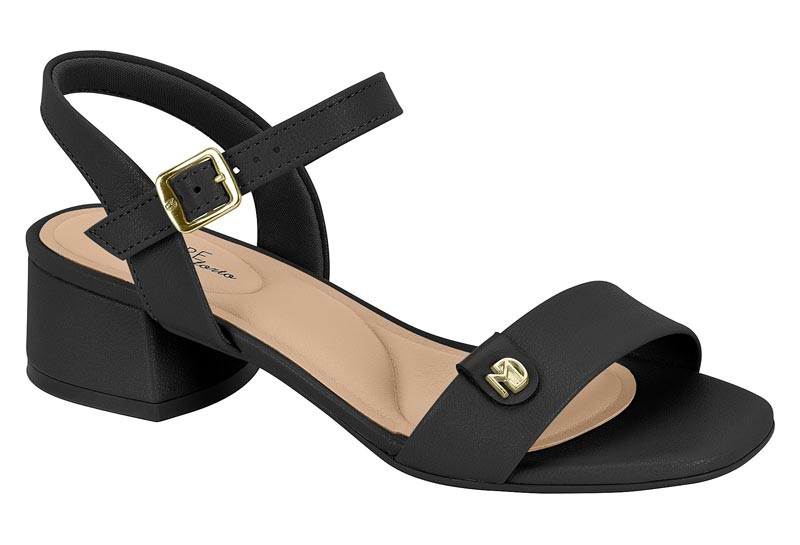 7211-101 MODARE-G.23649-NP FLOATHER-C.15745-NEGRO-T.37