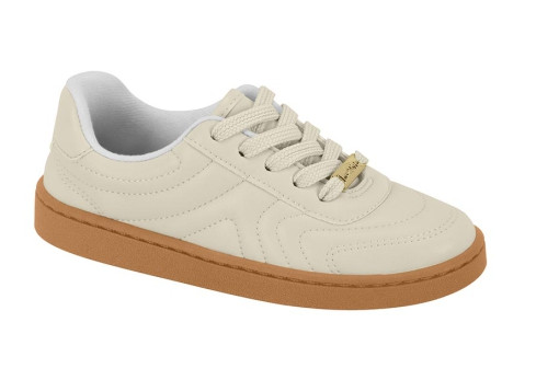 *2574-117 N.MOLEKINHA-G.29292-NAPA SUPREM-C.35312-BLANCO OFF-T.26/36