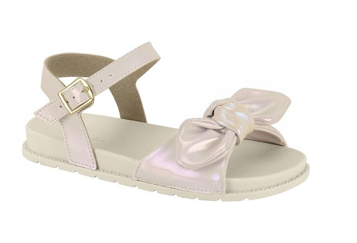 *2341-131 N.MOLEKINHA-G.30880-NAPA SOFT G-C.78918-BLANCO OFF -T.26/36