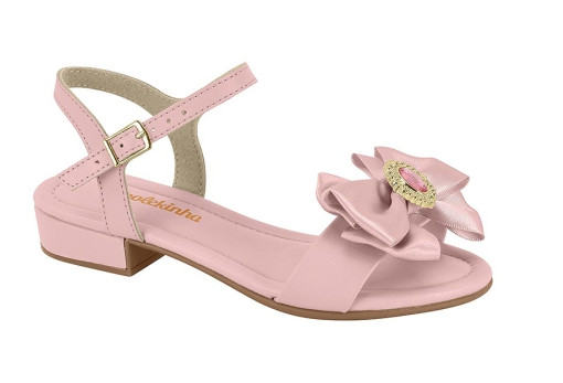 *2318-151 N.MOLEKINHA-G.9569-NAPA TURIM-C.78276-ROSA 942-T.25/34