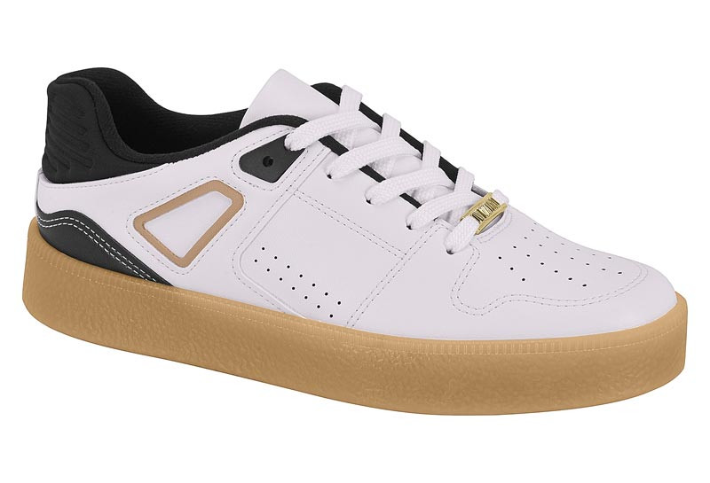 *1444-111 N.VIZZANO-G.30815-PELICA/LYCR-C.106341-BLANCO 99/-T.33/40