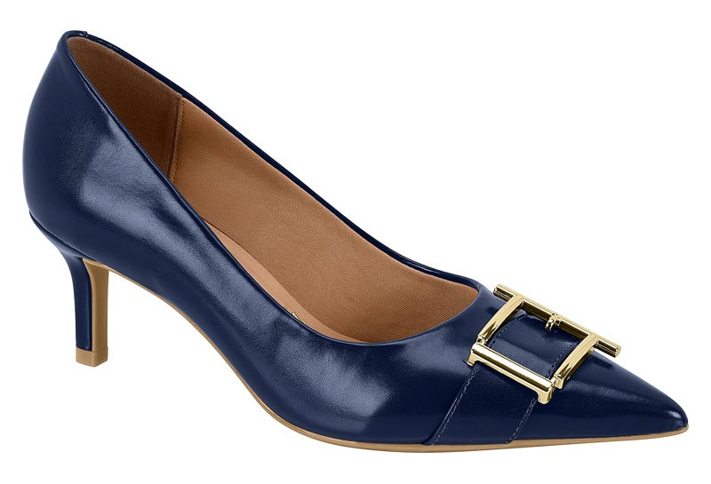 *1456-108 N.VIZZANO-G.29918-NAPA GARDA-C.104070-NAVY 1396-T.33/40