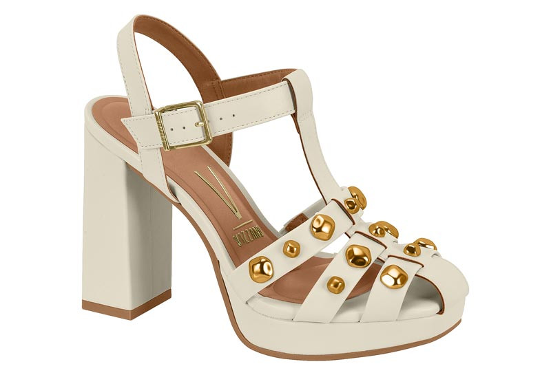 *6551-106 N.VIZZANO-G.7286-PELICA-C.35312-BLANCO OFF-T.33/40