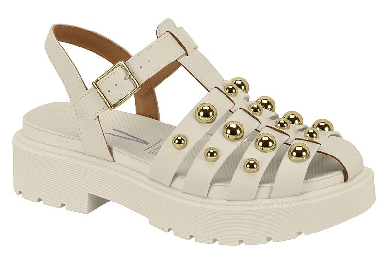 *6499-128 N.VIZZANO-G.7286-PELICA-C.35312-BLANCO OFF-T.33/40