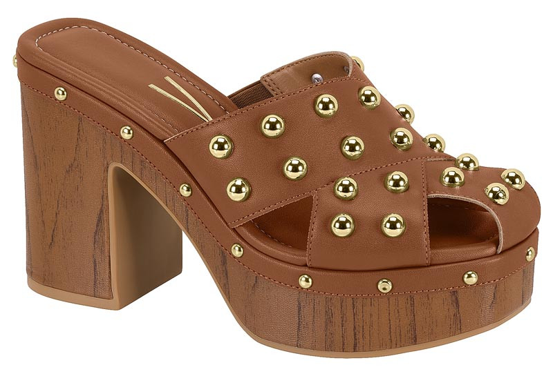 *6541-208 N.VIZZANO-G.28683-PELICA/NAPA-C.104068-MOCA-T.33/40