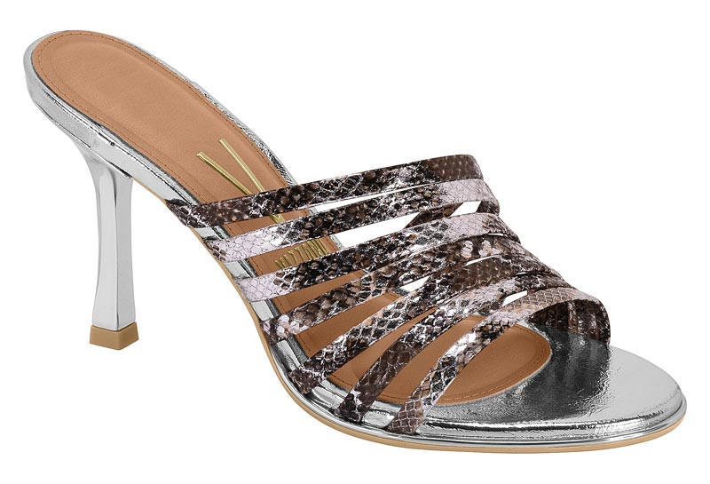 *6552-304 N.VIZZANO-G.30802-COBRA METAL-C.81208-PRATA-BRANC-T.33/40