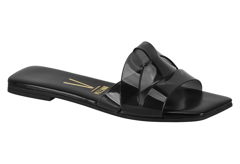 *6553-106 N.VIZZANO-G.30845-GASPEA PRON-C.82737-NEGRO 01 TR-T.33/40