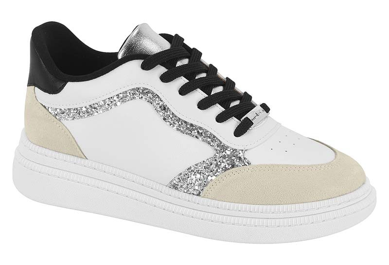 *5816-107 N.MOLECA-G.30889-NP TURIM/BR-C.106497-BLANCO 99/-T.33/40