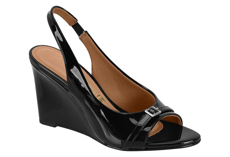 *6563-103 N.VIZZANO-G.13488-VERNIZ PREM-C.15745-NEGRO-T.33/40