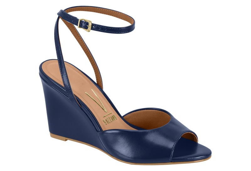 *6563-100 N.VIZZANO-G.29918-NAPA GARDA-C.104070-NAVY 1396-T.33/40