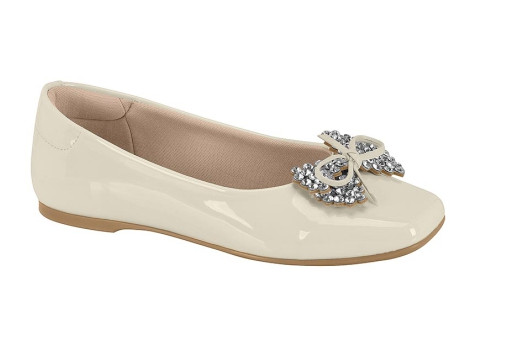 *2548-227 N.MOLEKINHA-G.13488-VERNIZ PREM-C.35312-BLANCO OFF-T.25/36