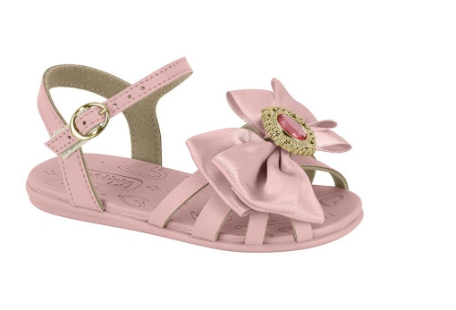 *2743-105 N.MOLEKINHA-G.9569-NAPA TURIM-C.78276-ROSA 942-T.17/25