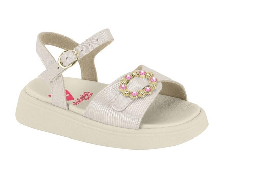 *2733-115 N.MOLEKINHA-G.30748-NAPA TWIST-C.35312-BLANCO OFF-T.17/25