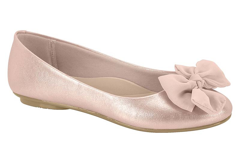 *5094-1702 N.MOLECA-G.30843-NAPA FLOATH-C.98679-ROSA 1228-T.33/40