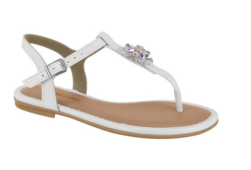 *2157-1210 N.MOLEKINHA-G.9569-NAPA TURIM-C.16072-BLANCO-T.25/34