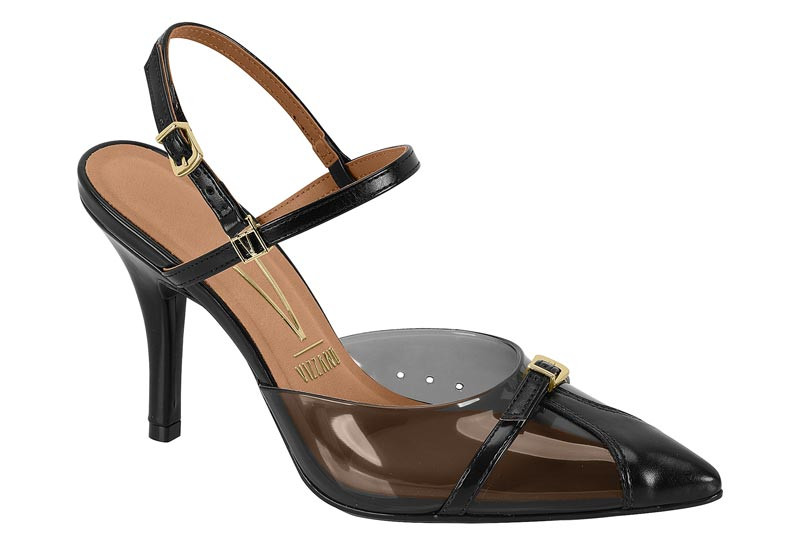 *1184-1722 N.VIZZANO-G.30792-GASPEA VINI-C.82737-NEGRO 01 TR-T.33/40