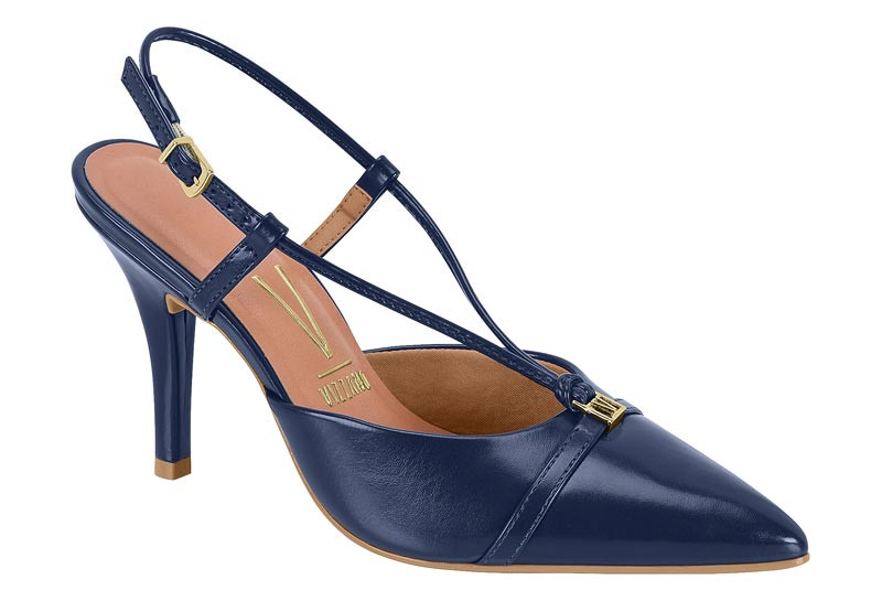 *1184-1721 N.VIZZANO-G.29918-NAPA GARDA-C.104070-NAVY 1396-T.33/40