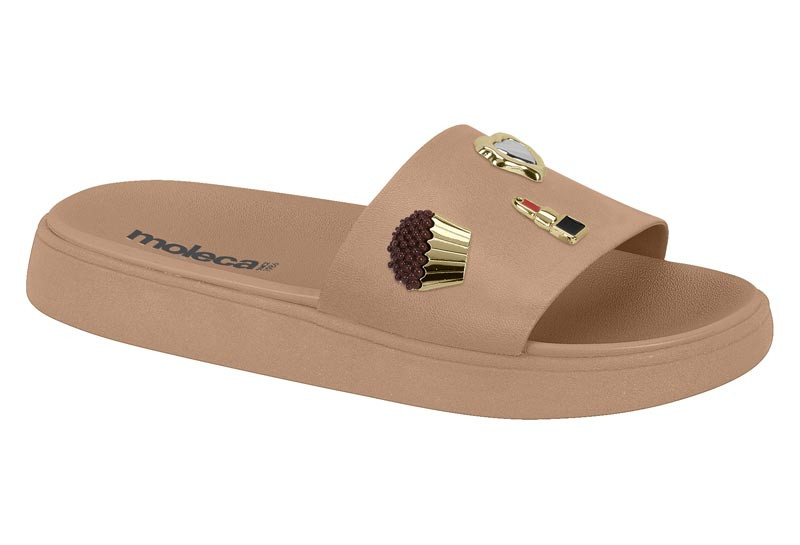 *5469-156 N.MOLECA-G.9569-NAPA TURIM-C.52531-NUDE-T.33/40