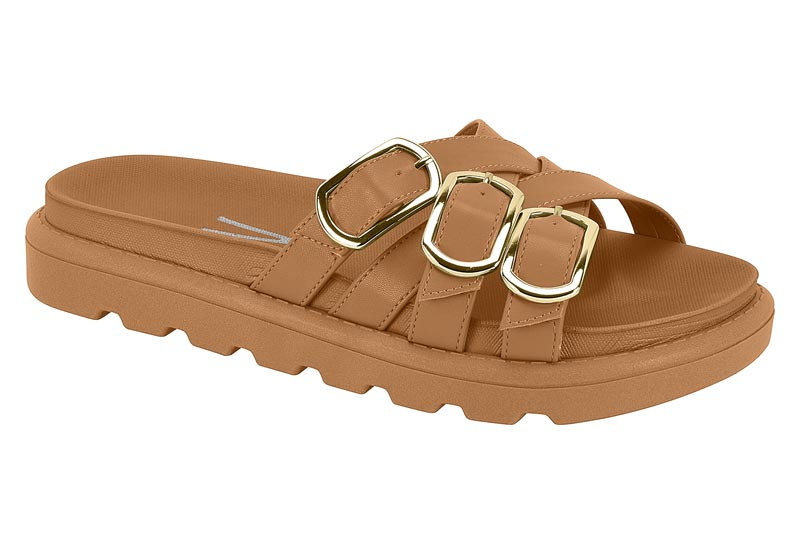 *6510-123 N.VIZZANO-G.7286-PELICA-C.95373-CAMEL1165-T.33/40